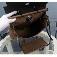$215.00 USD Hermes AAA Quality Backpacks #1247861