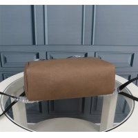 $215.00 USD Hermes AAA Quality Backpacks #1247861