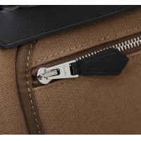 $215.00 USD Hermes AAA Quality Backpacks #1247861