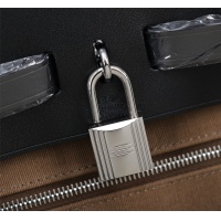 $215.00 USD Hermes AAA Quality Backpacks #1247861