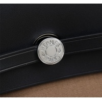 $215.00 USD Hermes AAA Quality Backpacks #1247861