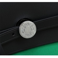 $215.00 USD Hermes AAA Quality Backpacks #1247862
