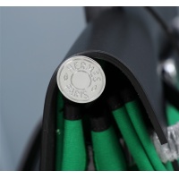 $215.00 USD Hermes AAA Quality Backpacks #1247862