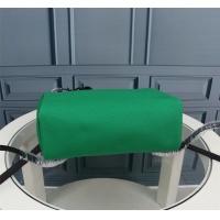 $215.00 USD Hermes AAA Quality Backpacks #1247862