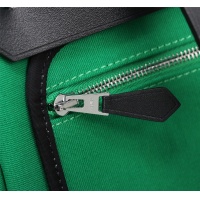 $215.00 USD Hermes AAA Quality Backpacks #1247862