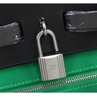 $215.00 USD Hermes AAA Quality Backpacks #1247862