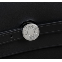 $215.00 USD Hermes AAA Quality Backpacks #1247863