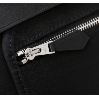 $215.00 USD Hermes AAA Quality Backpacks #1247863