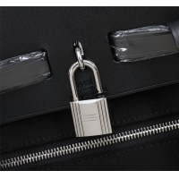 $215.00 USD Hermes AAA Quality Backpacks #1247863