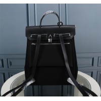 $215.00 USD Hermes AAA Quality Backpacks #1247863