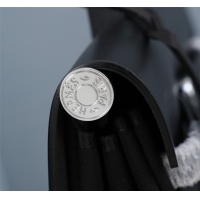 $215.00 USD Hermes AAA Quality Backpacks #1247863