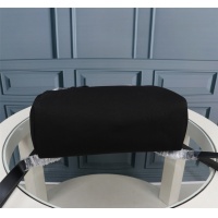 $215.00 USD Hermes AAA Quality Backpacks #1247863
