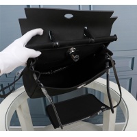 $215.00 USD Hermes AAA Quality Backpacks #1247863
