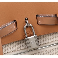 $215.00 USD Hermes AAA Quality Backpacks #1247865