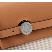 $215.00 USD Hermes AAA Quality Backpacks #1247865