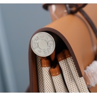 $215.00 USD Hermes AAA Quality Backpacks #1247865