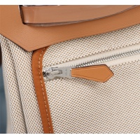 $215.00 USD Hermes AAA Quality Backpacks #1247865