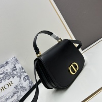 $85.00 USD Christian Dior AAA Quality Messenger Bags #1247888