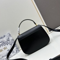 $85.00 USD Christian Dior AAA Quality Messenger Bags #1247888