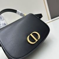 $85.00 USD Christian Dior AAA Quality Messenger Bags #1247888
