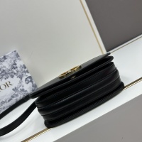 $85.00 USD Christian Dior AAA Quality Messenger Bags #1247888