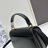 $85.00 USD Christian Dior AAA Quality Messenger Bags #1247888