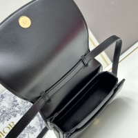 $85.00 USD Christian Dior AAA Quality Messenger Bags #1247888