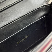 $85.00 USD Christian Dior AAA Quality Messenger Bags #1247888