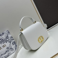 $85.00 USD Christian Dior AAA Quality Messenger Bags #1247889