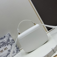 $85.00 USD Christian Dior AAA Quality Messenger Bags #1247889