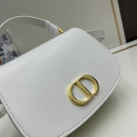 $85.00 USD Christian Dior AAA Quality Messenger Bags #1247889