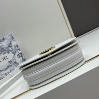 $85.00 USD Christian Dior AAA Quality Messenger Bags #1247889