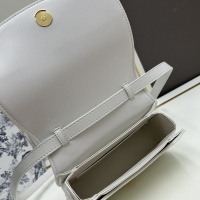$85.00 USD Christian Dior AAA Quality Messenger Bags #1247889