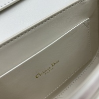$85.00 USD Christian Dior AAA Quality Messenger Bags #1247889