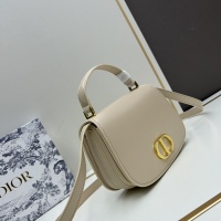 $85.00 USD Christian Dior AAA Quality Messenger Bags #1247890