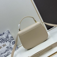 $85.00 USD Christian Dior AAA Quality Messenger Bags #1247890