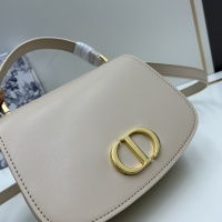 $85.00 USD Christian Dior AAA Quality Messenger Bags #1247890