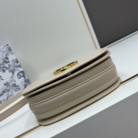$85.00 USD Christian Dior AAA Quality Messenger Bags #1247890