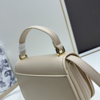 $85.00 USD Christian Dior AAA Quality Messenger Bags #1247890