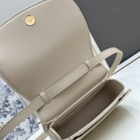 $85.00 USD Christian Dior AAA Quality Messenger Bags #1247890