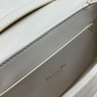 $85.00 USD Christian Dior AAA Quality Messenger Bags #1247890