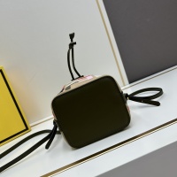 $105.00 USD Fendi AAA Quality Messenger Bags For Women #1247896