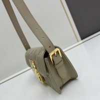 $82.00 USD Christian Dior AAA Quality Shoulder Bags For Women #1247899