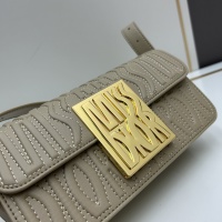 $82.00 USD Christian Dior AAA Quality Shoulder Bags For Women #1247899