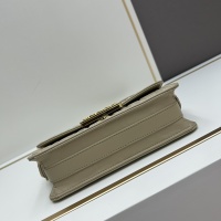 $82.00 USD Christian Dior AAA Quality Shoulder Bags For Women #1247899