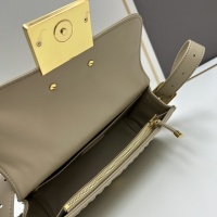 $82.00 USD Christian Dior AAA Quality Shoulder Bags For Women #1247899