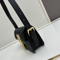 $82.00 USD Christian Dior AAA Quality Shoulder Bags For Women #1247900