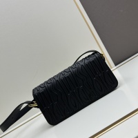 $82.00 USD Christian Dior AAA Quality Shoulder Bags For Women #1247900