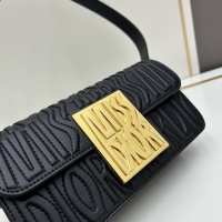 $82.00 USD Christian Dior AAA Quality Shoulder Bags For Women #1247900