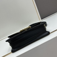 $82.00 USD Christian Dior AAA Quality Shoulder Bags For Women #1247900